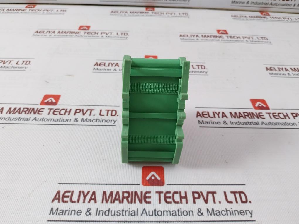 Ul Electrodevices Ul24Do2Co-c Ulpl-inditech Module