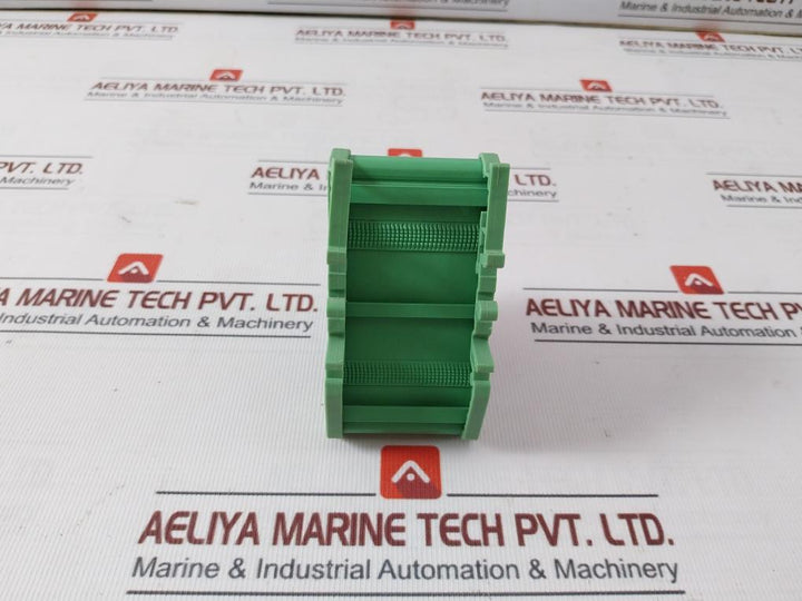 Ul Electrodevices Ul24Do2Co-c Ulpl-inditech Module