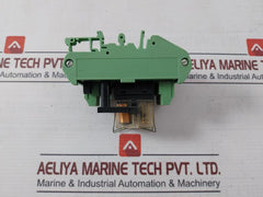 Ul Electrodevices Ul24Do2Co-c Ulpl-inditech Module