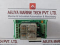 Ul Electrodevices Ul24Do2Co-c Ulpl-inditech Module