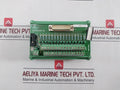 Ul Electrodevices Ulpl-inditech Module Ul241025Dm-td