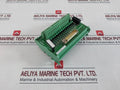 Ul Electrodevices Ulpl-inditech Module Ul241025Dm-td