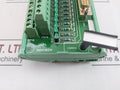 Ul Electrodevices Ulpl-inditech Module Ul241025Dm-td