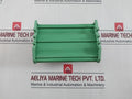Ul Electrodevices Ulpl-inditech Module Ul241025Dm-td