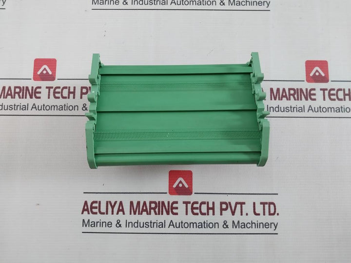 Ul Electrodevices Ulpl-inditech Module Ul241025Dm-td