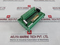 Ul Electrodevices Ulpl-inditech Module Ul241025Dm-td