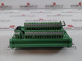 Ul Electrodevices Ulpl-inditech Module Ul241025Dm-td