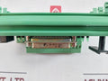 Ul Electrodevices Ulpl-inditech Module Ul241025Dm-td