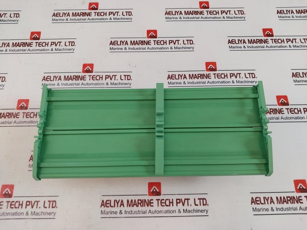 Ul Electrodevices Ulvac08co[10f Snb]-2c Ulpl Inditech 8 Relays Pcb Module