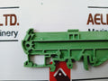 Ul Flkm-40 Interface Module 94V-0 Sl1 Um72-sefel