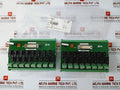 Ul Group Pco8Ao-d25 Interface Module SACC32134650