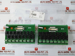Ul Group Pco8Ao-d25 Interface Module SACC32134650