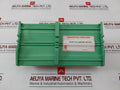 Ul Group Rtp-ul24Do8-my2N 8 Channel Relay Board 110/230Vac 94V-0 24Vdc