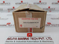 Ul Group Rtp-ul24Do8-my2N 8 Channel Relay Board 110/230Vac 94V-0 24Vdc