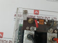 Ul Group Sacc02134665 Dual Power Diode Module Md K45U16