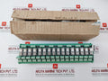 Ul Group Sacc04012676 16 Channel Relay Module Control Switch Interface Board