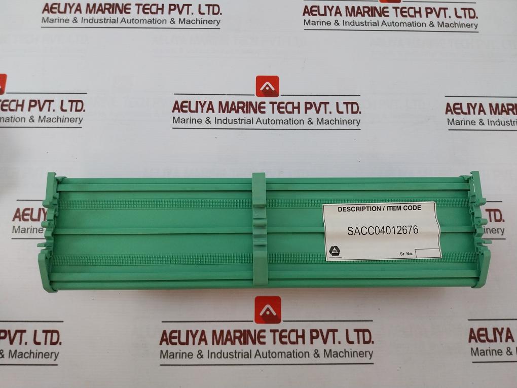 Ul Group Sacc04012676 16 Channel Relay Module Control Switch Interface Board