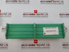 Ul Group Sacc04012676 16 Channel Relay Module Control Switch Interface Board