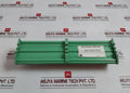 Ul Group Sacc04012676 16 Relays Interface Board Module 24 Vdc 120Vac 5A 30Vdc