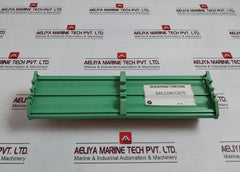 Ul Group Sacc04012676 16 Relays Interface Board Module 24 Vdc 120Vac 5A 30Vdc
