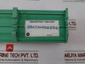 Ul Group Sacc04012676 Relay Module Control Switch Interface Board 24V Dc 22Y7W4