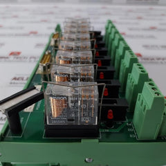 UL Group SACC32134655 Relay Module 94V-0