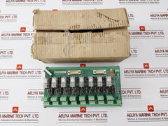 UL Group SACC32134655 Relay Module 94V-0