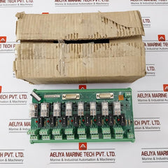 UL Group SACC32134655 Relay Module 94V-0