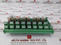 UL Group SACC32134655 Relay Module 94V-0