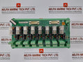 UL Group SACC32134655 Relay Module 94V-0