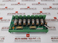 UL Group SACC32134655 Relay Module 94V-0