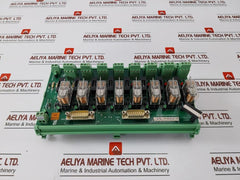 UL Group SACC32134655 Relay Module 94V-0