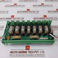 UL Group SACC32134655 Relay Module 94V-0