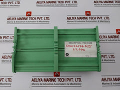 UL Group SACC32134655 Relay Module 94V-0