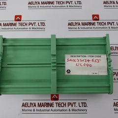UL Group SACC32134655 Relay Module 94V-0