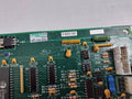 Ul Group Ul04Aored-hc900 Input Output Terminal Block 900A16-0101 94V