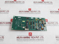 Ul Group Ul04Aored-hc900 Input Output Terminal Block 900A16-0101 94V