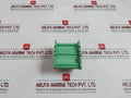 Ul Group Ul04Aored-hc900 Input Output Terminal Block 900A16-0101 94V