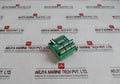 Ul Group Ul04Aored-hc900 Input Output Terminal Block 900A16-0101 94V