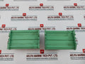 Ul Group Ul08-c Relay Board, St, V1, Sl1, 94V-0