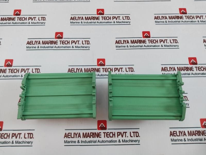 Ul Group Ul08-c Relay Board, St, V1, Sl1, 94V-0