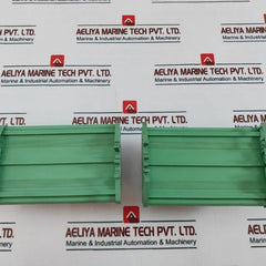 Ul Group Ul08-c Relay Board, St, V1, Sl1, 94V-0