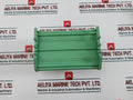 Ul Group Ul08-c Relay Board, St, V1, Sl1, 94V-0