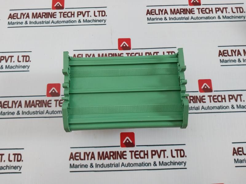 Ul Group Ul08-c Relay Board, St, V1, Sl1, 94V-0