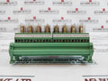 Ul Group Ul08-c Relay Board, St, V1, Sl1, 94V-0