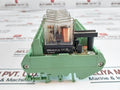 Ul Group Ul08-c Relay Board, St, V1, Sl1, 94V-0