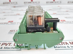 Ul Group Ul08-c Relay Board, St, V1, Sl1, 94V-0