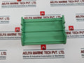 Ul Group Ul08-c Standard 8 Channel Relay Board V1 St Sl1 94v-0