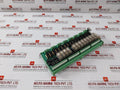 Ul Group Ul110A16Di-2C D25 Digital Input Module St Card-h 94V-0