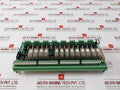 Ul Group Ul110A16Di-2C D25 Digital Input Module St Card-h 94V-0